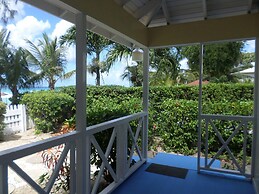 Annabelle's Apartments