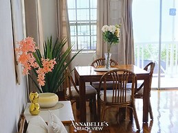 Annabelle's Apartments