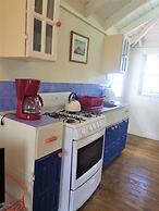 Annabelle's Apartments