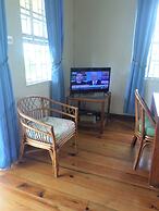 Annabelle's Apartments