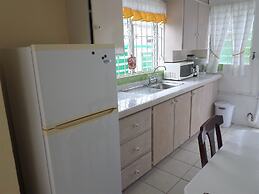 Annabelle's Apartments