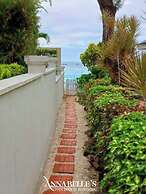 Annabelle's Apartments