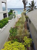 Annabelle's Apartments