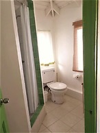 Annabelle's Apartments