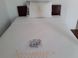 Annabelle's Apartments