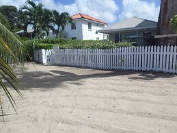 Annabelle's Apartments