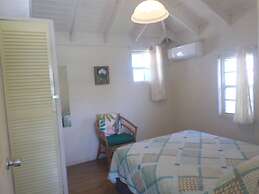 Annabelle's Apartments