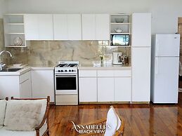 Annabelle's Apartments