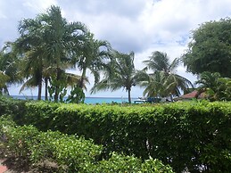 Annabelle's Apartments