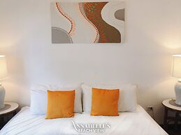 Annabelle's Apartments