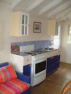 Annabelle's Apartments