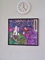 Annabelle's Apartments