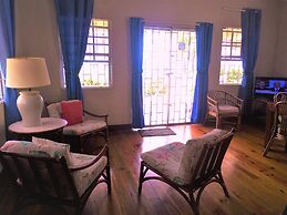 Annabelle's Apartments