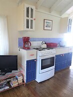 Annabelle's Apartments