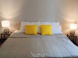 Annabelle's Apartments