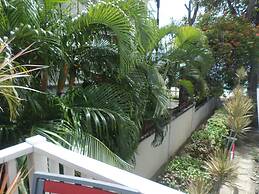 Annabelle's Apartments