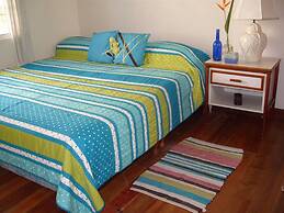 Annabelle's Apartments