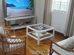 Annabelle's Apartments