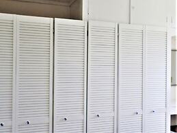 Annabelle's Apartments