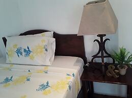 Annabelle's Apartments