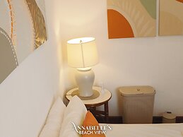 Annabelle's Apartments