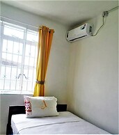 Annabelle's Apartments