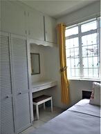 Annabelle's Apartments