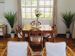 Annabelle's Apartments