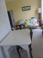 Annabelle's Apartments