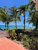 Annabelle's Apartments