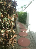 Annabelle's Apartments