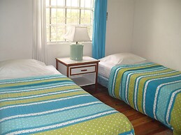 Annabelle's Apartments