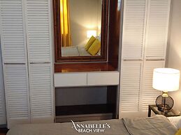 Annabelle's Apartments