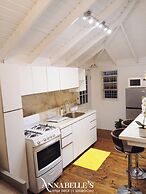 Annabelle's Apartments