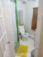 Annabelle's Apartments