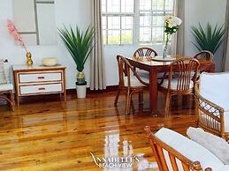 Annabelle's Apartments