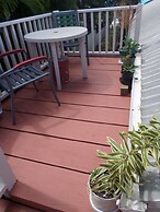 Annabelle's Apartments