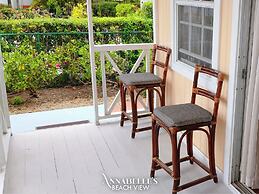 Annabelle's Apartments