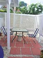 Annabelle's Apartments