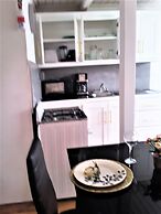 Annabelle's Apartments