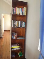 Annabelle's Apartments