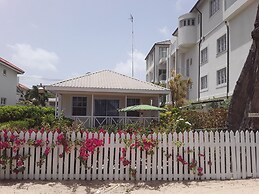 Annabelle's Apartments