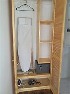 Annabelle's Apartments