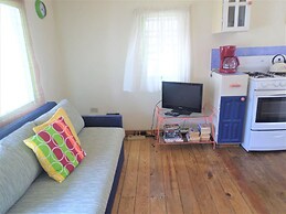 Annabelle's Apartments