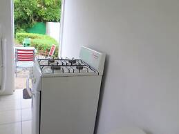 Annabelle's Apartments