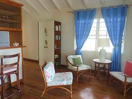 Annabelle's Apartments