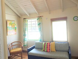 Annabelle's Apartments