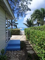 Annabelle's Apartments