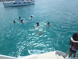 Annabelle's Apartments