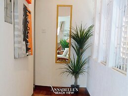 Annabelle's Apartments